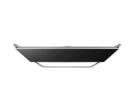 LG 65UB980V - 1399119 - zdjęcie 3